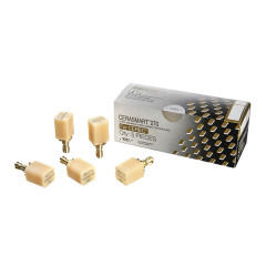 CERASMART270 A3,5 HT/14 X 5