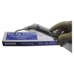 PROTEZIONI CEFLA BARRIER SLEEVE X250