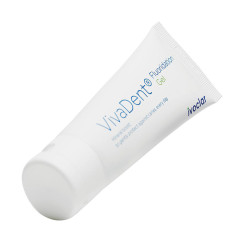 FLUORIDATION GEL 75 ML