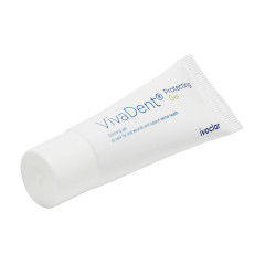 PROTECTING GEL 20 G