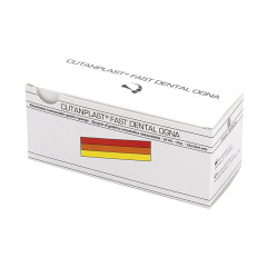 CUTANPLAST DENTAL FAST OGNA X24