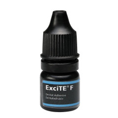 EXCITE F 2 FLACONI 5 GR TF