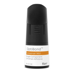 OPTIBOND UNIVERSAL 360 FLACONE 5ML