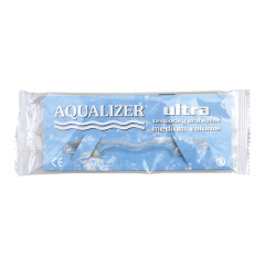 AQUALIZER ULTRA MISURA MEDIA X1