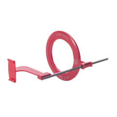 CENTRATORE DURR VISTAPOSITION PSP BITE BLOCK BITE  WING S0/S1 X4
