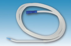 CANNULA OMNIA TUBO 2,20MT CON OMNIASURG X10