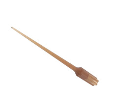 MANIPOLO ENDO 3 WOODPECKER TIP E71 X10