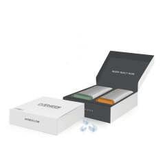MATRICI IVENEER FULL KIT