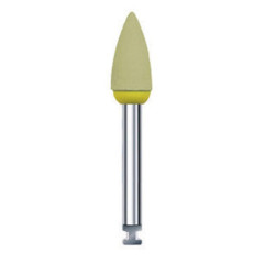 EDENTA ST2540RA STARTEC CA PUNTA X6