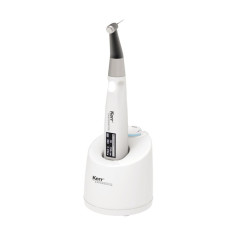 ELEMENTS CONNECT KIT MOTORE CORDLESS         815-1801