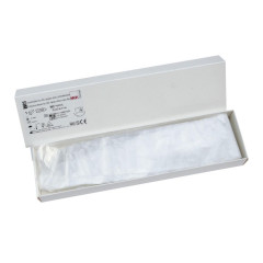 PROTEZIONI PER LAMPADE LED X200 PZ
