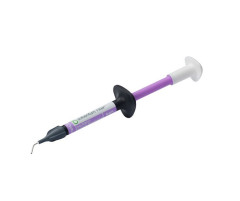 FILTEK EASY MATCH FLOWABLE WARM 2X2G