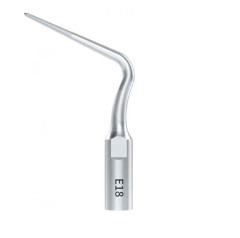 ABLATORE INSERTO ENDODONTICO E18