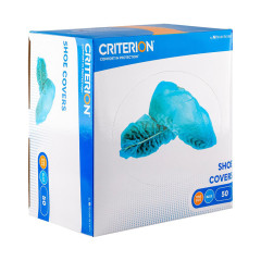 CALZARI CRITERION HS AZZ.100 PZ - Dental Trey