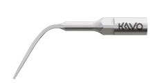 ABLATORE KAVO ESCALER INSERTO K202