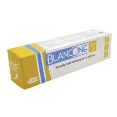 BLANCONE HOME+ NIGHT SINGLE KIT PAZ PAZIENTE X1 TRATTAMENTO