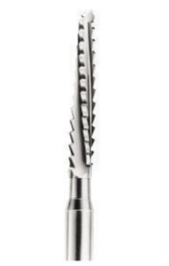 MAILLEFER 541-314-016       TUNG.X1
