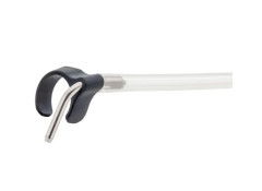 MANIPOLO W&H RIC.CLIP PER CONTRANGOLI WE   06994000