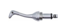 VARIOS NSK RIC. PUNTALE A GETTO X MANIPOLO                 TA10770106
