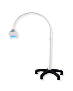 LAMPADA DE GIORGI BT COOL EASY