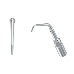 ABLATORE INSERTO E11 WOODPECKER