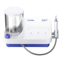 OPTIMA BA BAC300EL