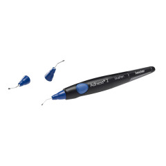 ADHESE 2 DC REFILL VIVAPEN 2 ML