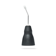 ADHESE 2 LC CANNULE NERE VIVAPEN 100 PZ