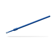 ADHESE 2 DC APPLICATOR BLU 25 PZ