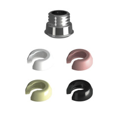 PERNI RHEIN KIT EASY FIX T-BASE H6