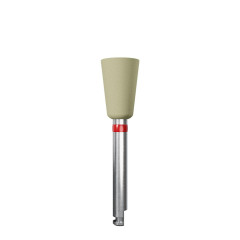 KENDA DELUXE PRE-POLISHERS CUP X6