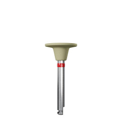 KENDA DELUXE PRE-POLISHERS DISC X6