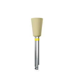 KENDA DELUXE HIGH SHINE POLIS. CUP X6