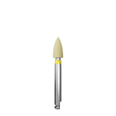 KENDA DELUXE HIGHSHINE POLIS. S.POINT X6