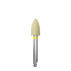 KENDA DELUXE HIGHSHINE POLIS. POINT X6