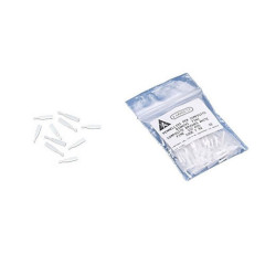 PENNELLINI LARIDENT X COMPOSITO XF BIANCHI X100