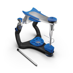 ARTICOLATORE ARTEX TIPO CN