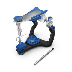 ARTICOLATORE ARTEX TIPO CT
