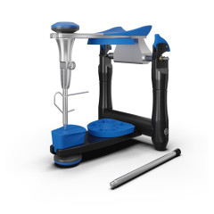 ARTICOLATORE ARTEX TIPO BN