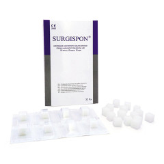 SURGISPON 32 PZ