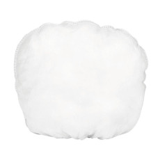 COPRITESTIERA TNT BIANCO PERFECTOX1