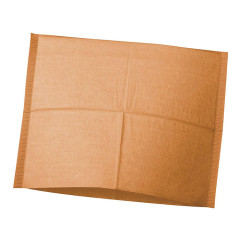 COPRITESTIERA CARTA/PE ARANC. X500