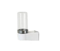 VARIOS NSK COMBI PRO2 KIT SERBATOIO ACQUA