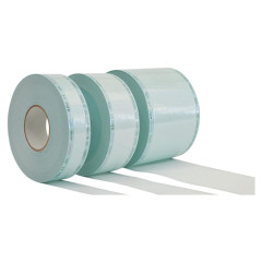ROTOLO SOGEVA 100MM X 200M