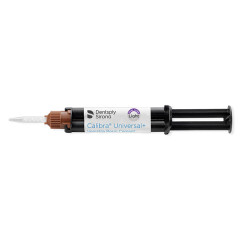 CALIBRA UNIVERSAL+ LIGHT 2 SIRX4,5G