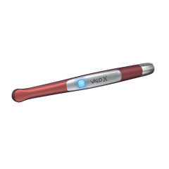 LAMPADA ULTRADENT VALO X COLOR NEBULA GREEN