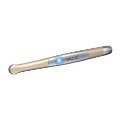 LAMPADA ULTRADENT VALO X COLOR GREY