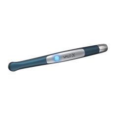 LAMPADA ULTRADENT VALO X COLOR BLUE