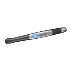 LAMPADA ULTRADENT VALO X COLOR BLACK