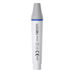 MANIPOLO BA BAC6EL PER OPTIMA BAC300L